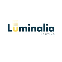 LUMINALIA Ingeniería y Fabricación, S.A logo, LUMINALIA Ingeniería y Fabricación, S.A contact details