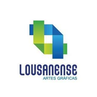 Lousanense logo, Lousanense contact details