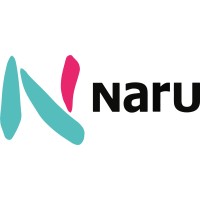 Naru Intelligence logo, Naru Intelligence contact details