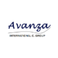 AVANZA INTERNATIONAL CONSULTING GROUP logo, AVANZA INTERNATIONAL CONSULTING GROUP contact details