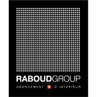 RABOUD GROUP SA logo, RABOUD GROUP SA contact details