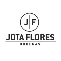 Bodega Jota Flores logo, Bodega Jota Flores contact details