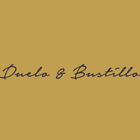 Duelo & Bustillo Arquitectura logo, Duelo & Bustillo Arquitectura contact details