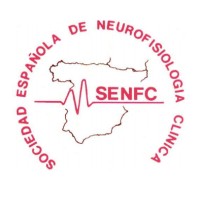 SENFC logo, SENFC contact details