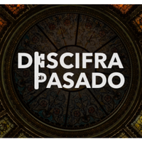 Descifra el Pasado logo, Descifra el Pasado contact details