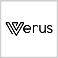 Verus Inversión logo, Verus Inversión contact details