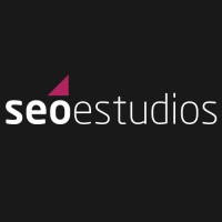 SEOestudios logo, SEOestudios contact details