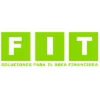 FIT Soluciones SL logo, FIT Soluciones SL contact details