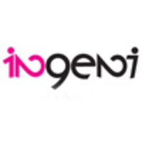 Ingeni disseny logo, Ingeni disseny contact details