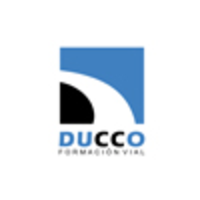 Ducco Formación logo, Ducco Formación contact details