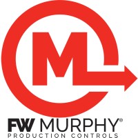 Murphy EControls Technologies logo, Murphy EControls Technologies contact details