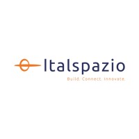 Italspazio S.r.l. logo, Italspazio S.r.l. contact details