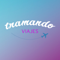 Tramando Viajes logo, Tramando Viajes contact details