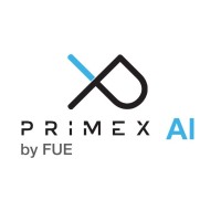 Primex AI Team logo, Primex AI Team contact details