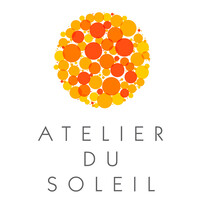 ATELIER DU SOLEIL 2003 SL logo, ATELIER DU SOLEIL 2003 SL contact details