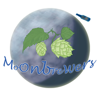 Moonbrewers logo, Moonbrewers contact details