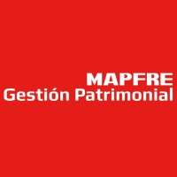 Mapfre Gestión Patrimonial - Oficina Barcelona logo, Mapfre Gestión Patrimonial - Oficina Barcelona contact details