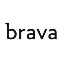 Brava Home Inc logo, Brava Home Inc contact details