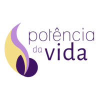 A Potência da Vida logo, A Potência da Vida contact details