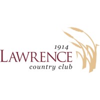 LAWRENCE COUNTRY CLUB logo, LAWRENCE COUNTRY CLUB contact details