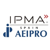 AEIPRO - IPMA Spain logo, AEIPRO - IPMA Spain contact details