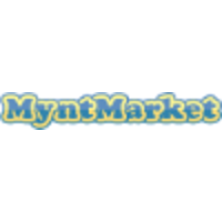 myntmarket.com logo, myntmarket.com contact details