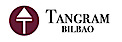 Tangram Bilbao logo, Tangram Bilbao contact details