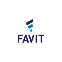 FAVIT logo, FAVIT contact details