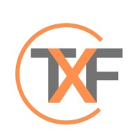 TXFORM logo, TXFORM contact details