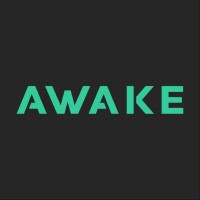 Awake Studio logo, Awake Studio contact details