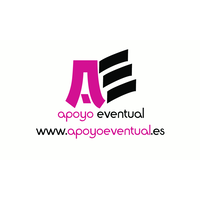 Apoyo Eventual S.L logo, Apoyo Eventual S.L contact details