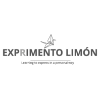 Exprimento Limón logo, Exprimento Limón contact details