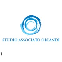 Studio Associato Orlandi logo, Studio Associato Orlandi contact details