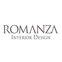 Romanza Interior Design logo, Romanza Interior Design contact details