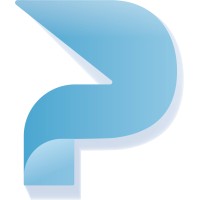 Periplo Consulting logo, Periplo Consulting contact details