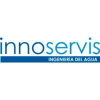 INNOSERVIS INGENIERIA DEL AGUA logo, INNOSERVIS INGENIERIA DEL AGUA contact details