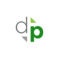 Deep Payments logo, Deep Payments contact details