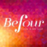 Befour Club logo, Befour Club contact details