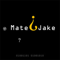 Mate Jake logo, Mate Jake contact details