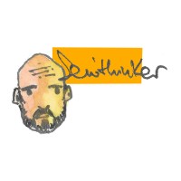 Sevithinker logo, Sevithinker contact details