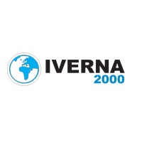 Iverna 2000 S.L. logo, Iverna 2000 S.L. contact details