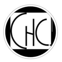 Chc Brands S.L logo, Chc Brands S.L contact details