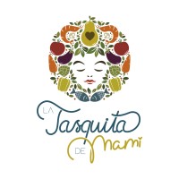 La Tasquita de Mami logo, La Tasquita de Mami contact details