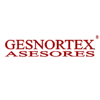 Gesnortex S.L logo, Gesnortex S.L contact details