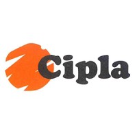 Cipla. Cítrics de la Plana logo, Cipla. Cítrics de la Plana contact details