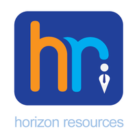 Horizon Resources Spain logo, Horizon Resources Spain contact details