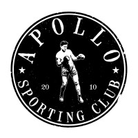 Apollo Sporting Club logo, Apollo Sporting Club contact details