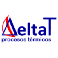 DeltaT Procesos Térmicos, S.A. logo, DeltaT Procesos Térmicos, S.A. contact details