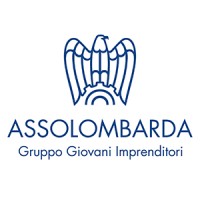 Gruppo Giovani Imprenditori Assolombarda logo, Gruppo Giovani Imprenditori Assolombarda contact details