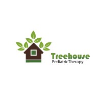 Treehouse Pediatric Therapy logo, Treehouse Pediatric Therapy contact details